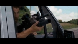 Fubar - Season 01 Episode 07